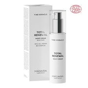 A3171 [マダラ (オールスキン) TMナイトクリーム 50ml]