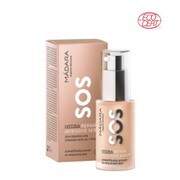 A3021 [マダラ (オールスキン) ソス セラム 30ml]