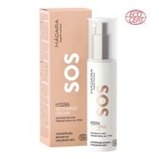A3011 [マダラ (オールスキン) ソス クリーム 50ml]