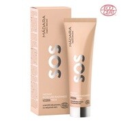 A3025 [マダラ (オールスキン) ソス マスク 60ml]