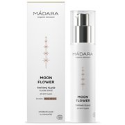 A306 [マダラ (オールスキン) ムーンフラワーティントフルイド 50ml]