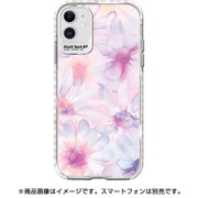 HF-CTIXIR-2B22 [iPhone 11用 クリアタフケース デイジー ピンク]