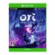 Ori and the Will of the Wisps [XboxOne ソフト]