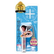 湘南美容 アイリッドグルー