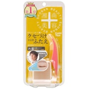 湘南美容 アイリッドテープ 片面