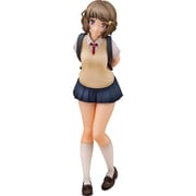 青春ブタ野郎はバニーガール先輩の夢を見ない 古賀朋絵 [1/7スケール 塗装済み完成品フィギュア]