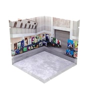 じおらまんしょん150 イベント会場 [フィギュアアクセサリ]