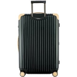ヨドバシ.com - リモワ RIMOWA スーツケース BOSSA NOVA