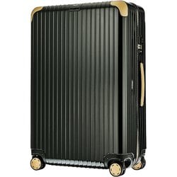 ヨドバシ.com - リモワ RIMOWA 870.77.41.4 [スーツケース BOSSA NOVA