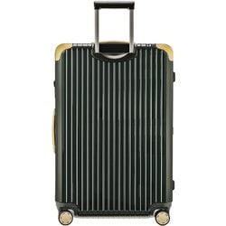 リモワ RIMOWA BOSSA NOVA 870.77.41.4 | www