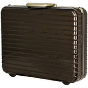 スーツケース 881.12.33.0