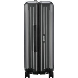 ヨドバシ.com - リモワ RIMOWA スーツケース 820.90.08.9 通販【全品無料配達】