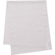 エブリデイ パイル フェイスタオル 34X85 PU