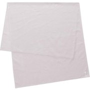 エブリデイ パイル バスタオル 63X125 PU