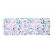 PVCマット フロリータ キッチンマット 45x120cm