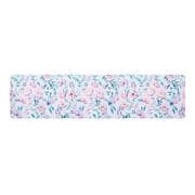 PVCマット フロリータ キッチンマット 45x180cm