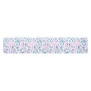 PVCマット フロリータ キッチンマット 45x240cm