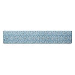 PVCマット ブリジャンテ キッチンマット 45x240cm