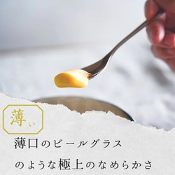 ヨドバシ.com - 猫舌堂 猫舌堂 イイサジー 揃 spoon & fork set 通販