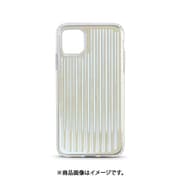 CS-IXIR-1R05 [iPhone 11用 オーロラケース AURORA]