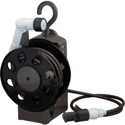 オーロラLIGHT10m BR R1410BR