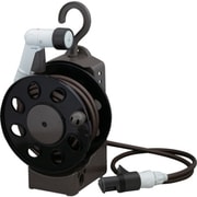 オーロラLIGHT10m BR R1410BR