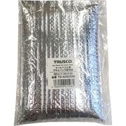 TS-AHO200 [TRUSCO アルミパック保冷剤（クールベスト・アイシングベスト用）]