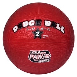 ヨドバシ.com - リトルパウスポーツ LITTLE PAW SPORTS LPFS-5767