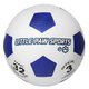 ゴムサッカーボール LPFS5768 [ゴムサッカーボール]