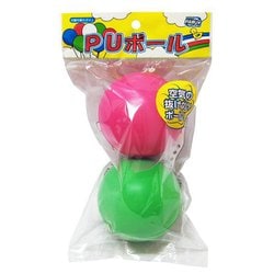 ヨドバシ.com - リトルパウスポーツ LITTLE PAW SPORTS PUカラー ヨドバシ.com - リトルパウスポーツ LITTLE PAW SPORTS PUカラー