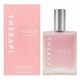 THERAPI（セラピ） オードパルファム スプレータイプ ピンク 50ml [フレグランス]