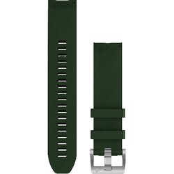 ヨドバシ.com - ガーミン GARMIN 010-12738-33 [MARQ