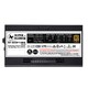 80PLUS GOLD認証フルプラグイン電源 LEADEXIII GOLD ARGB PRO 850W