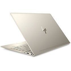 ヨドバシ.com - HP HP ENVY 13-aq1079 G1モデル 13.3型/Core i5-1035G1/メモリ 8GB/SSD  512GB/Windows 10 Home （64bit）/ルミナスゴールド 18K14PA-AAAA 通販【全品無料配達】