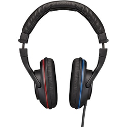 ヨドバシ.com - Victor ビクター スタジオモニターヘッドホン HA