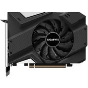 NVIDIA GEFORCE GTX 1650搭載 グラフィックボード GV-N1656OC-4GD R2.0