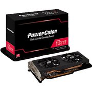 AMD Radeon RX 5500 XT 搭載グラフィックボード AXRX 5500XT 4GBD6 DH/OC