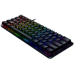 ヨドバシ.com - Razer レイザー パソコン用キーボード