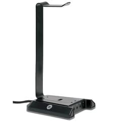 Virtua7.1サラウンドヘッドセットスタンド RUP-HSSD