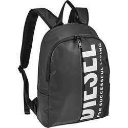 dieselリュック DIESEL ディーゼル リュック X04333PR013 TWICE L-BACK ROUND