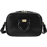 21H006CALF/NER [ショルダーバッグ]