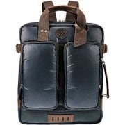 4046-AB7/WYNWOOD/NVY [リュック]