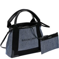 Balenciaga 390346 best sale