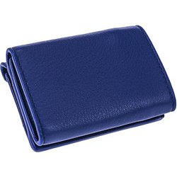 ヨドバシ.com - バレンシアガ BALENCIAGA 391446-DLQ0N/4130 [三