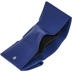 ヨドバシ.com - バレンシアガ BALENCIAGA 391446-DLQ0N/4130 [三