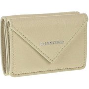 391446-DLQ0N/9305 [三つ折り財布]
