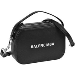 BALENCIAGA エブリデイ XS ショルダーバッグ 608653 DLQ4N 楽天市場】BALENCIAGA バレンシアガ エブリデイ XS ショルダー