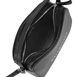 BALENCIAGA ショルダーバッグ ブラック 608654 DLQ4N 1000 バレンシアガ ショルダーバッグ ブラック 608654 DLQ4N 1000