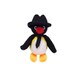 K-8128 ピングー バッジ ジャズ [キャラクターグッズ]