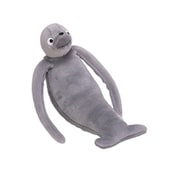 ぬいぐるみ lobi ロビー ぬいぐるみ lobi ロビー ぬいぐるみロビー (M)